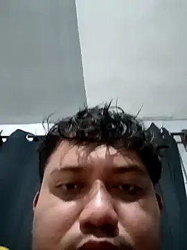 Palanquita4 online show from 9, 4, 2026