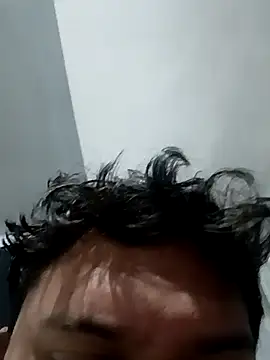 Palanquita4 online show from 16, 2, 2026