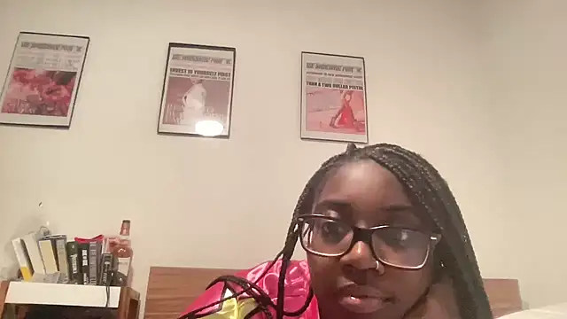 Snapshot of AveryJ99 chatting on 3, 12, 2024 AveryJ99 online show from 3, 12, 2024