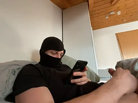 Snapshot of Jan_berger chatting on 18, 2, 2025 Jan berger online show from 18, 2, 2025