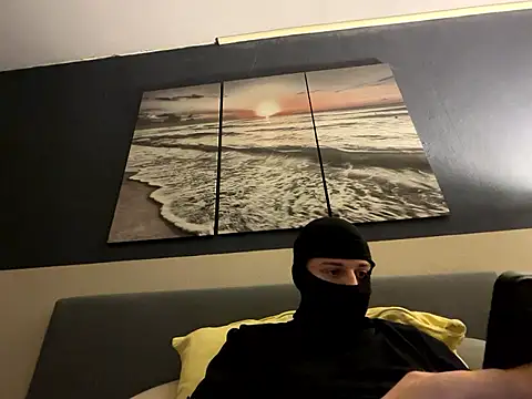 Snapshot of Jan_berger chatting on 8, 1, 2026 Jan berger online show from 8, 1, 2026