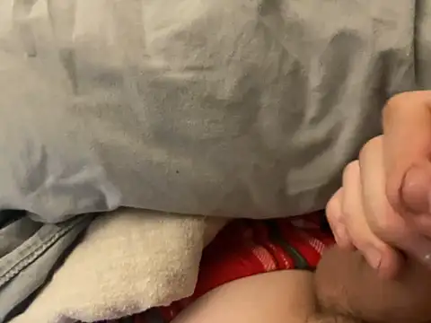 Jan berger online show from 12, 3, 2026