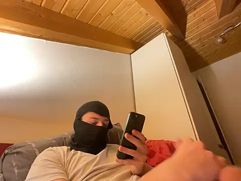 Snapshot of Jan_berger chatting on 17, 1, 2025 Jan berger online show from 17, 1, 2025