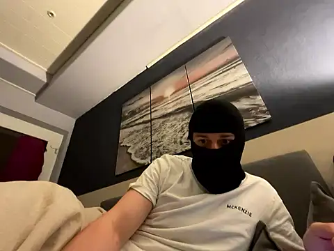 Snapshot of Jan_berger chatting on 10, 1, 2026 Jan berger online show from 10, 1, 2026