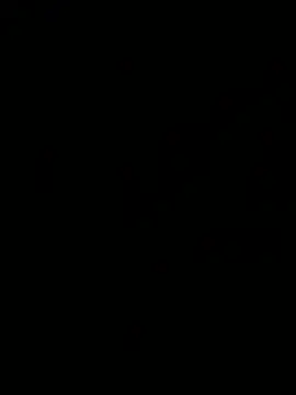 Snapshot of Jan_berger chatting on 31, 12, 2024 Jan berger online show from 31, 12, 2024