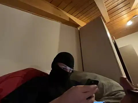 Snapshot of Jan_berger chatting on 9, 2, 2025 Jan berger online show from 9, 2, 2025