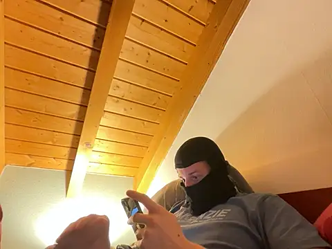 Snapshot of Jan_berger chatting on 26, 1, 2025 Jan berger online show from 26, 1, 2025