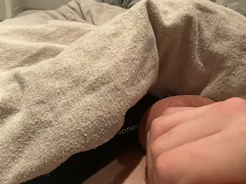 Snapshot of Jan_berger chatting on 2, 3, 2026 Jan berger online show from 2, 3, 2026