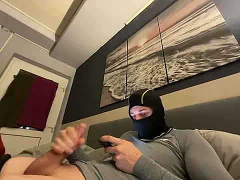 Jan berger online show from 16, 3, 2026