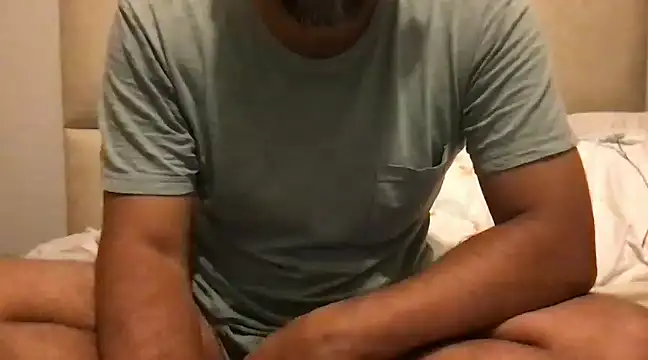 pe netrad0r online show from 4, 3, 2025