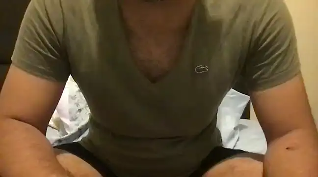 pe netrad0r online show from 27, 12, 2024