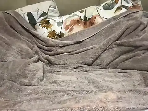 pe netrad0r online show from 29, 3, 2026