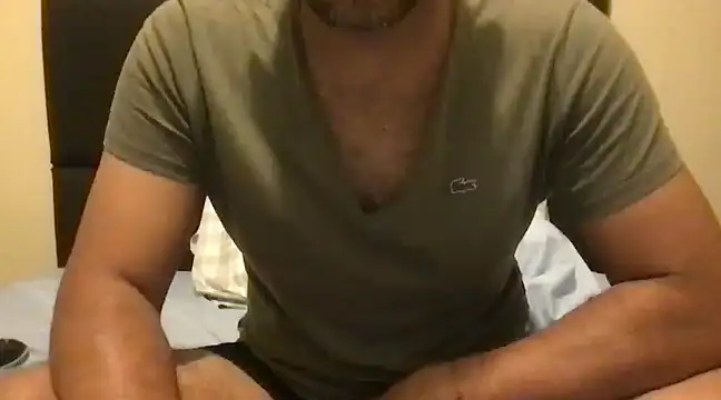 pe netrad0r online show from 26, 12, 2024