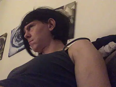 Hannaforyou2 online show from 28, 12, 2024