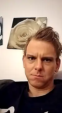 Hannaforyou2 online show from 5, 12, 2024