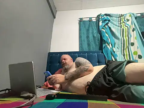 tinycockdeepass online show from 4, 3, 2026