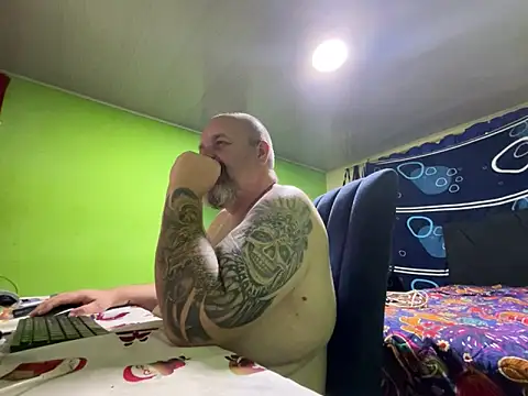 tinycockdeepass online show from 16, 4, 2026