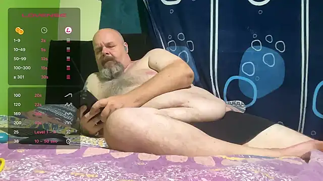 tinycockdeepass online show from 3, 3, 2025