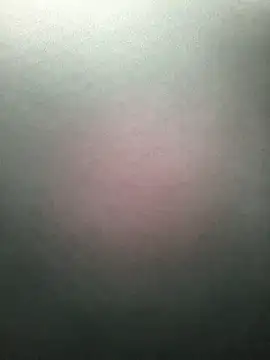 Snapshot of Whiskyboye chatting on 17, 5, 2026 Whiskyboye online show from 17, 5, 2026