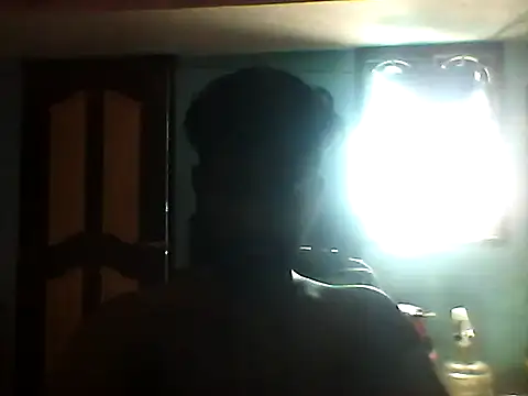Snapshot of Whiskyboye chatting on 24, 2, 2026 Whiskyboye online show from 24, 2, 2026