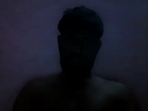 Snapshot of Whiskyboye chatting on 27, 10, 2025 Whiskyboye online show from 27, 10, 2025