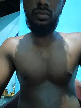 Snapshot of Whiskyboye chatting on 24, 10, 2025 Whiskyboye online show from 24, 10, 2025