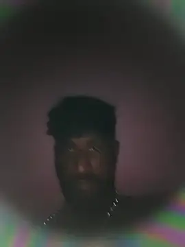 Snapshot of Whiskyboye chatting on 14, 2, 2026 Whiskyboye online show from 14, 2, 2026