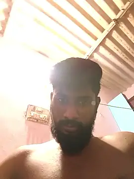 Snapshot of Whiskyboye chatting on 1, 10, 2025 Whiskyboye online show from 1, 10, 2025