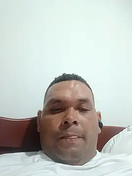 antoy---11 online show from 8, 8, 2026