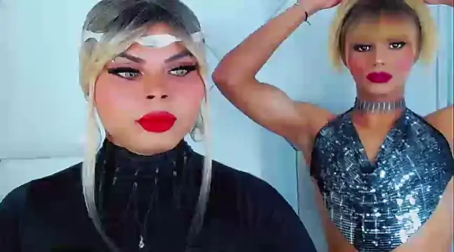 Snapshot of AdanKinng chatting on 26, 1, 2025 AdanKinng online show from 26, 1, 2025