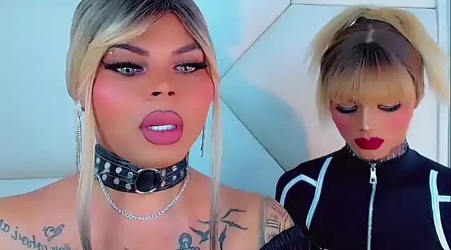 Snapshot of AdanKinng chatting on 17, 1, 2025 AdanKinng online show from 17, 1, 2025