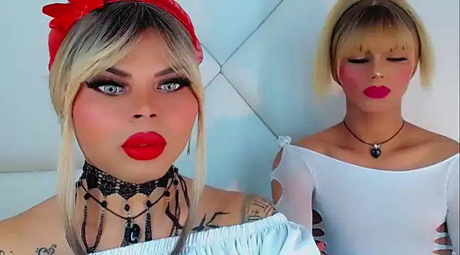 Snapshot of AdanKinng chatting on 16, 1, 2025 AdanKinng online show from 16, 1, 2025