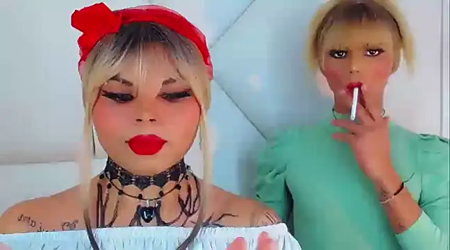 Snapshot of AdanKinng chatting on 12, 1, 2025 AdanKinng online show from 12, 1, 2025