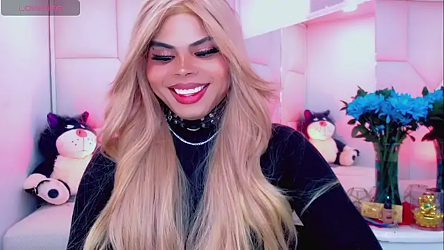 Snapshot of AdanKinng chatting on 20, 11, 2025 AdanKinng online show from 20, 11, 2025