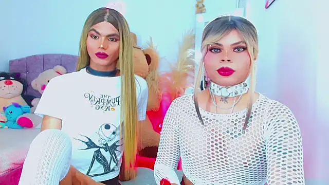 AdanKinng online show from 14, 4, 2026