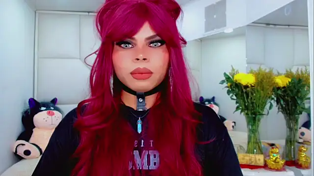 AdanKinng online show from 16, 12, 2025