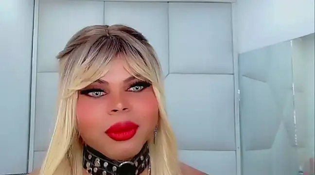 Snapshot of AdanKinng chatting on 26, 2, 2025 AdanKinng online show from 26, 2, 2025