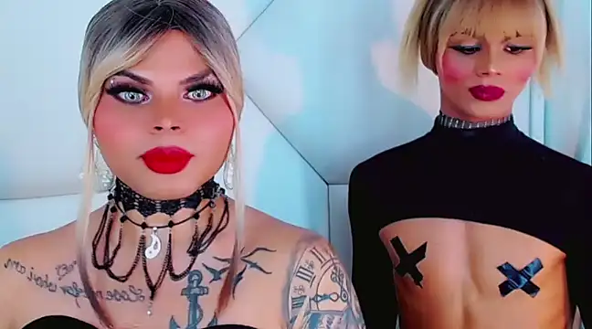 Snapshot of AdanKinng chatting on 27, 1, 2025 AdanKinng online show from 27, 1, 2025