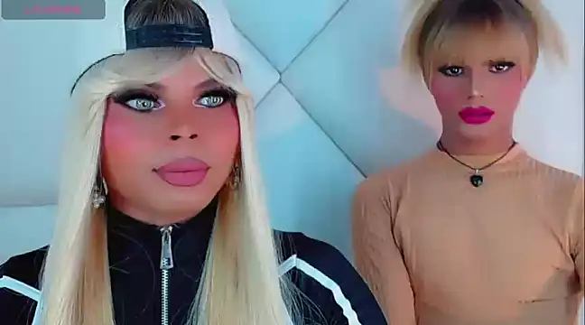 Snapshot of AdanKinng chatting on 21, 1, 2025 AdanKinng online show from 21, 1, 2025