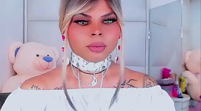 Snapshot of AdanKinng chatting on 29, 1, 2025 AdanKinng online show from 29, 1, 2025