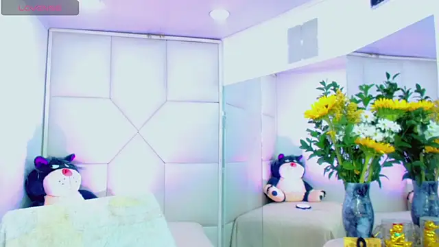 AdanKinng online show from 12, 2, 2026