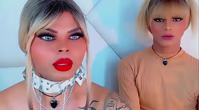 Snapshot of AdanKinng chatting on 9, 1, 2025 AdanKinng online show from 9, 1, 2025