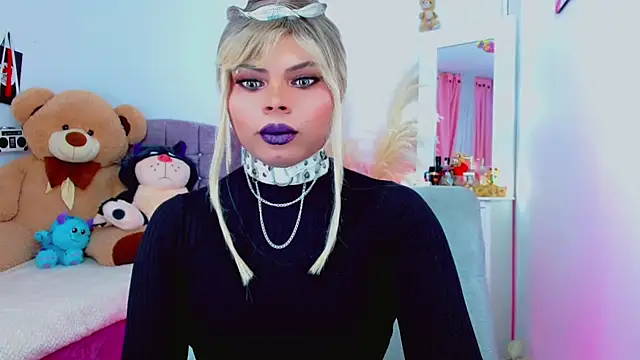 AdanKinng online show from 15, 4, 2026