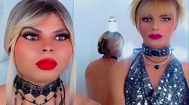 Snapshot of AdanKinng chatting on 15, 1, 2025 AdanKinng online show from 15, 1, 2025