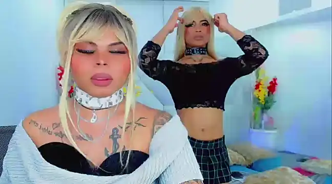 Snapshot of AdanKinng chatting on 3, 3, 2025 AdanKinng online show from 3, 3, 2025