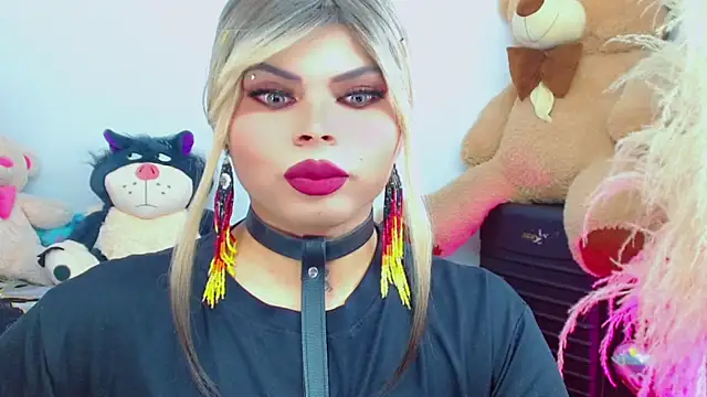 AdanKinng online show from 13, 5, 2026