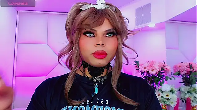 Snapshot of AdanKinng chatting on 26, 9, 2025 AdanKinng online show from 26, 9, 2025