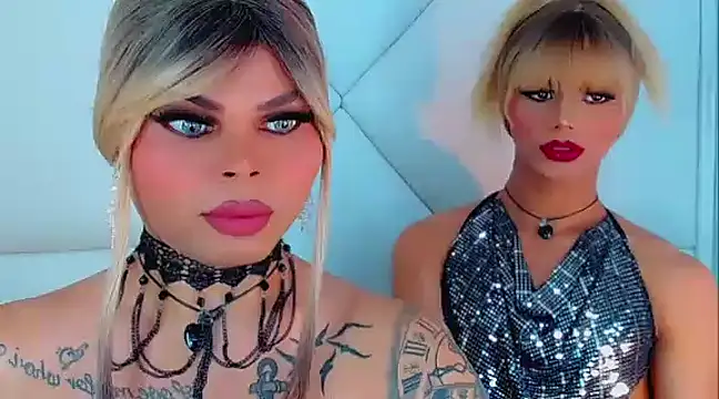 Snapshot of AdanKinng chatting on 8, 1, 2025 AdanKinng online show from 8, 1, 2025