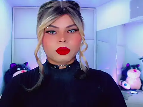 AdanKinng online show from 15, 1, 2026