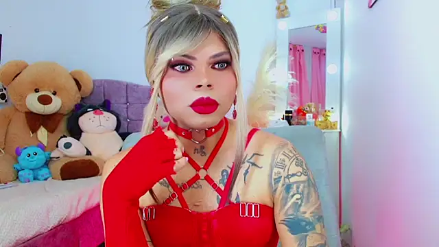 AdanKinng online show from 17, 4, 2026